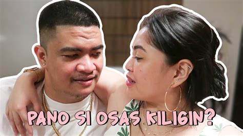 putok mo lahat sa loob babe|Nick Demon Diaz ng Pilyo Gang .